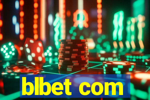 blbet com